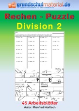 Rechen-Puzzle_Division_2.pdf